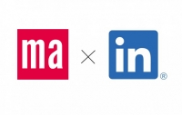 In eigener Sache: markenartikel ist jetzt auf LinkedIn -